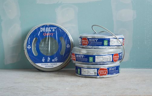 NKT_FINAL_DSC1079.jpg