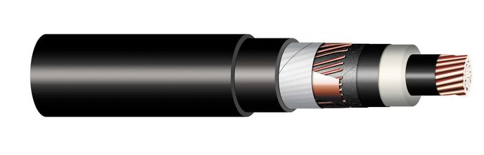 Image of 35-CXEKVCEY cable