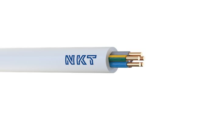 Image of EXQ Xtra, Image of IFXI-LX