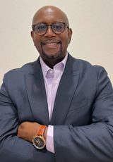 Image Egbert LeBlanc