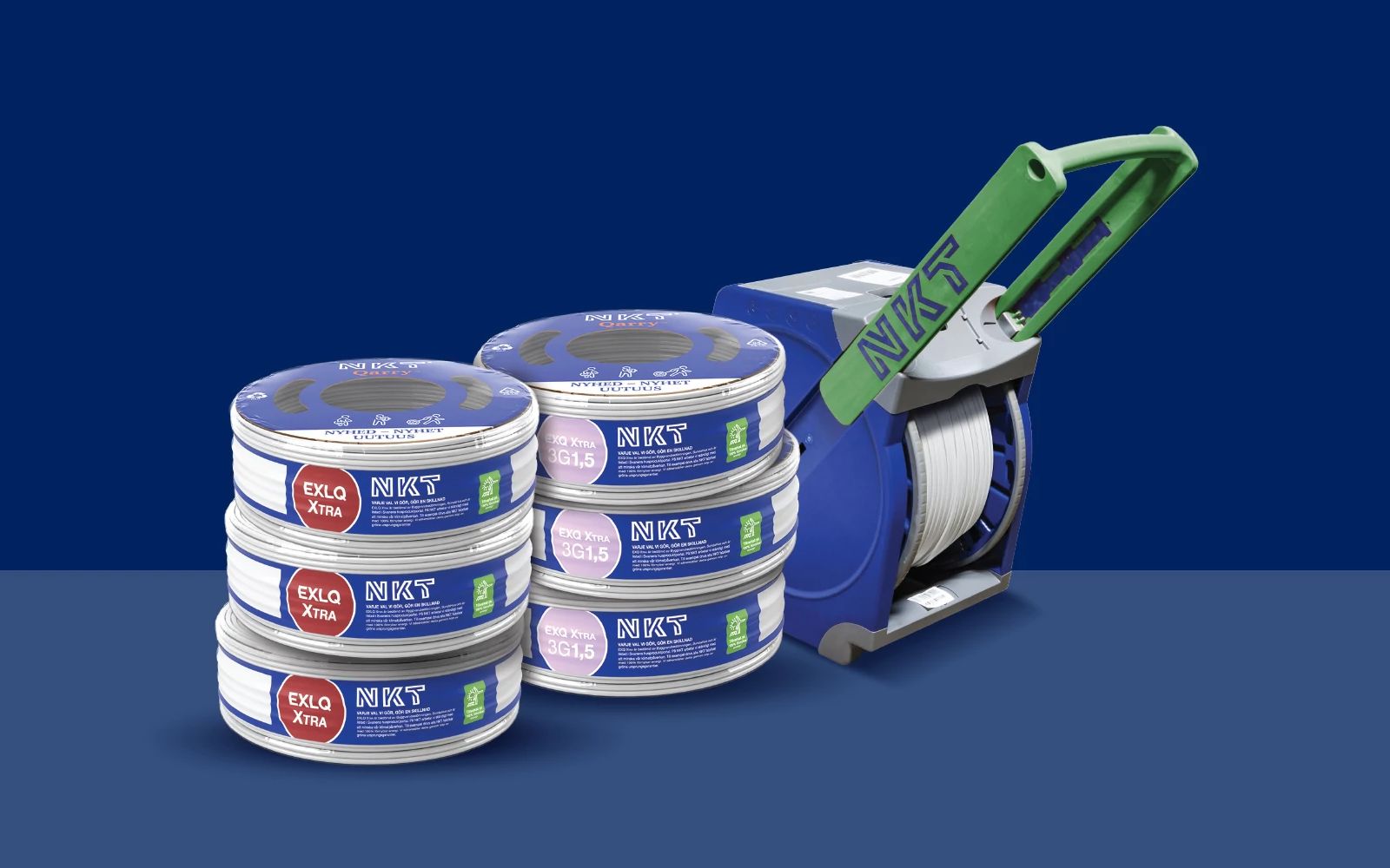 Landingpage_TOP2_GWP_EXQ_SE.jpg