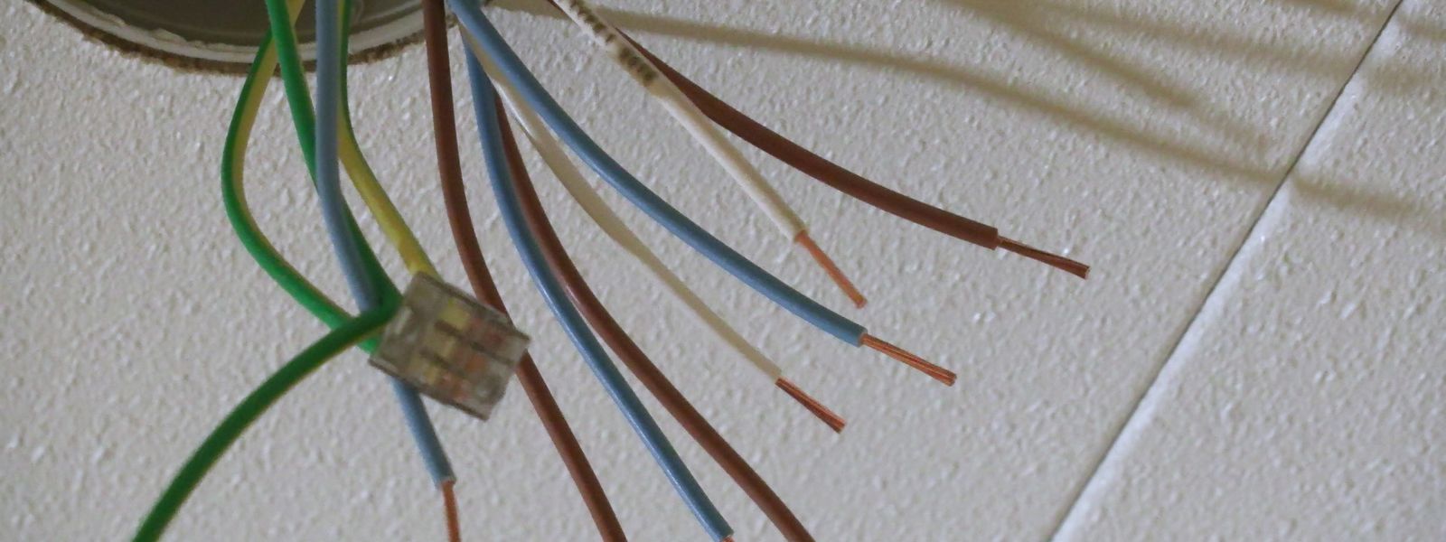 Customer case for reference flyer