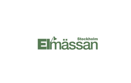 elmassan_stockholm_16zu9.png