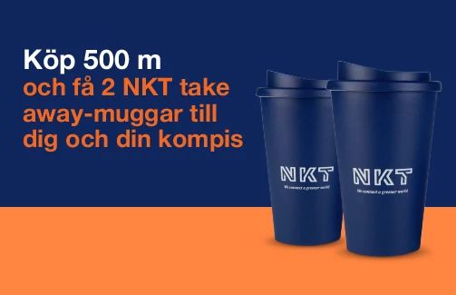 Landingpage_Still500.jpg