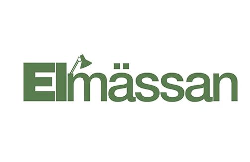 Elmässan.png