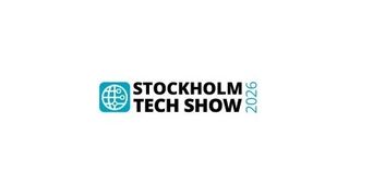 stockholm_tech_show_logo.jpg