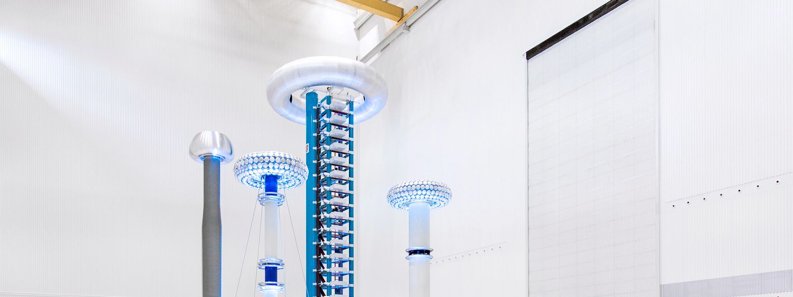 NKT_cable_testing (2).jpg