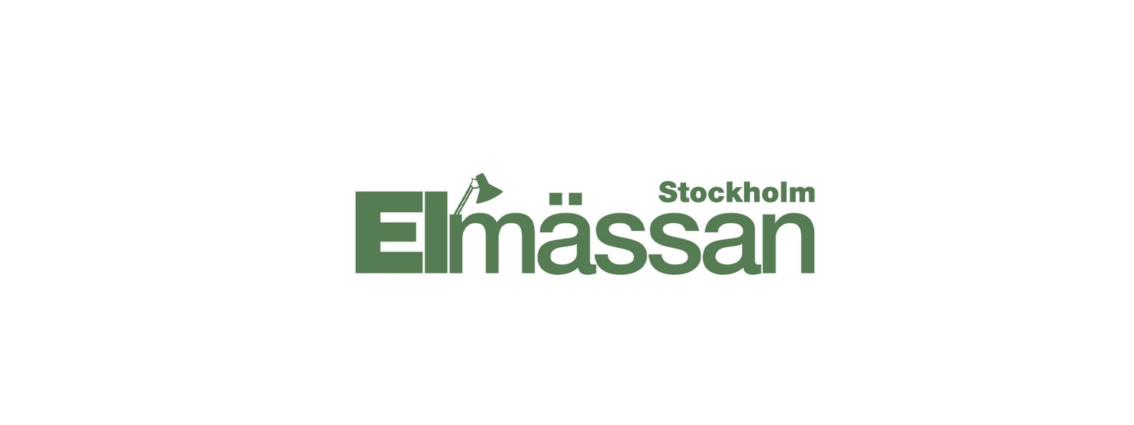 elmassan_stockholm_16zu9.png