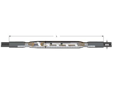 JC72 with dimensions
