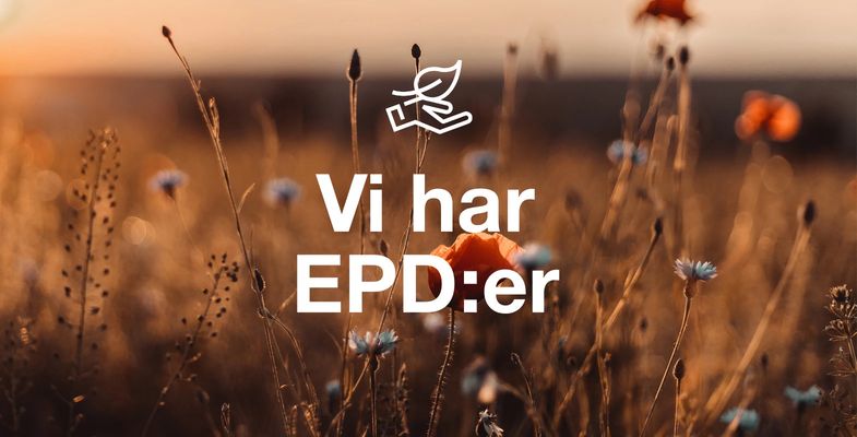 epd1.jpg