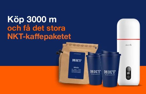 Landingpage_Still3000.jpg